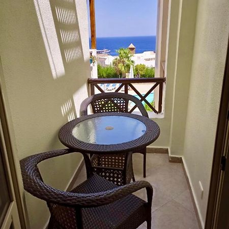 Apartment In Sharks Bay Oasis 2 Bedroom Private Free Beach Шарм ел-Шейх Екстериор снимка