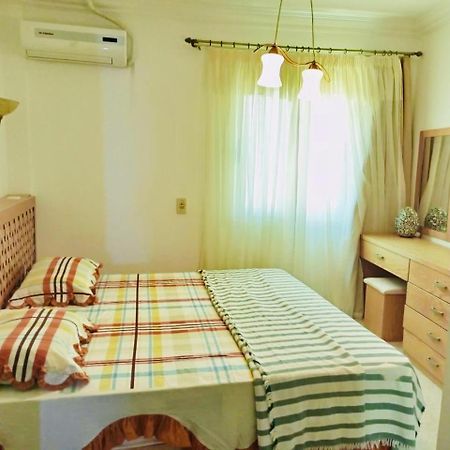 Apartment In Sharks Bay Oasis 2 Bedroom Private Free Beach Шарм ел-Шейх Екстериор снимка